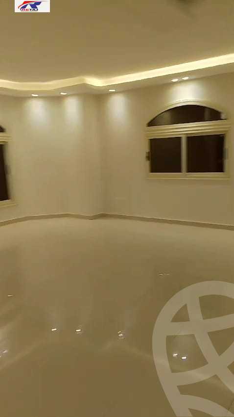 https://aqarmap.com.eg/ar/listing/5559134-for-rent-cairo-new-cairo-el-narges-el-narges-4-wasef-ghaly-basha-st