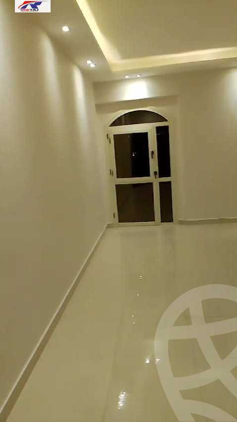 https://aqarmap.com.eg/ar/listing/5559134-for-rent-cairo-new-cairo-el-narges-el-narges-4-wasef-ghaly-basha-st
