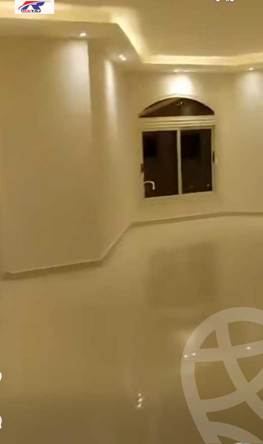 https://aqarmap.com.eg/ar/listing/5559134-for-rent-cairo-new-cairo-el-narges-el-narges-4-wasef-ghaly-basha-st