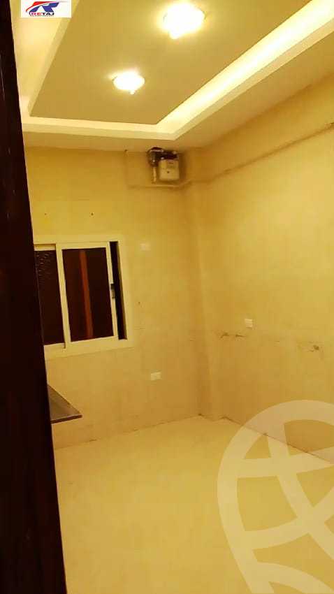 https://aqarmap.com.eg/ar/listing/5559134-for-rent-cairo-new-cairo-el-narges-el-narges-4-wasef-ghaly-basha-st
