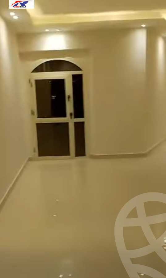 https://aqarmap.com.eg/ar/listing/5559134-for-rent-cairo-new-cairo-el-narges-el-narges-4-wasef-ghaly-basha-st