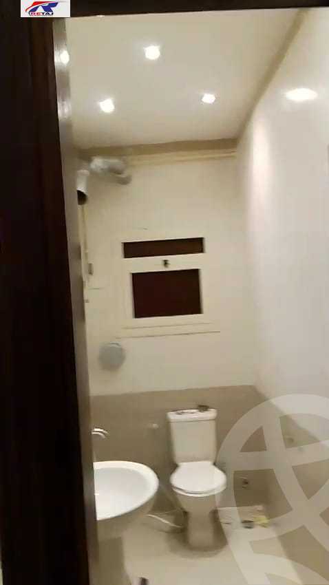 https://aqarmap.com.eg/ar/listing/5559134-for-rent-cairo-new-cairo-el-narges-el-narges-4-wasef-ghaly-basha-st