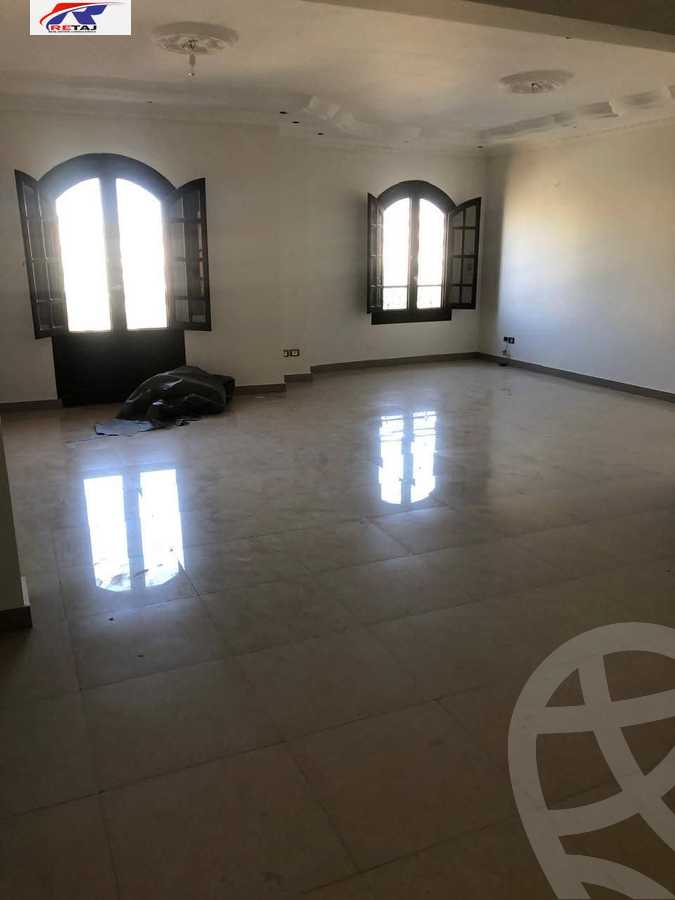 https://aqarmap.com.eg/en/listing/5559157-for-rent-cairo-new-cairo-el-narges-el-narges-4-mahmoud-younis-st