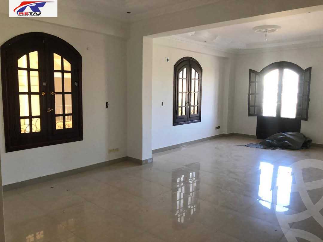 https://aqarmap.com.eg/en/listing/5559157-for-rent-cairo-new-cairo-el-narges-el-narges-4-mahmoud-younis-st