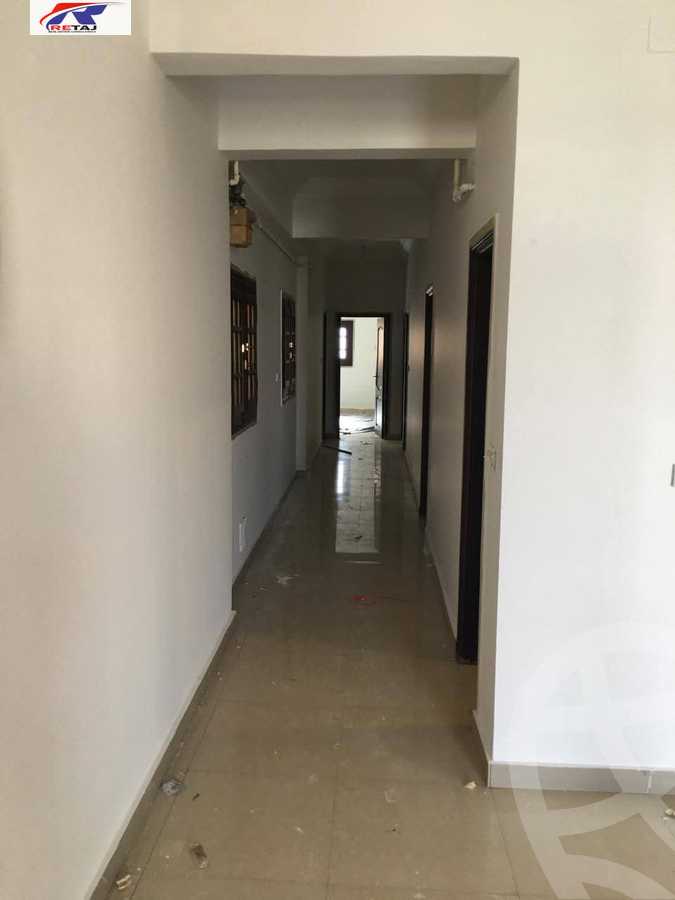 https://aqarmap.com.eg/en/listing/5559157-for-rent-cairo-new-cairo-el-narges-el-narges-4-mahmoud-younis-st