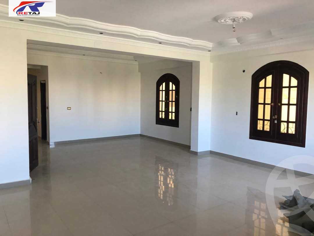 https://aqarmap.com.eg/en/listing/5559157-for-rent-cairo-new-cairo-el-narges-el-narges-4-mahmoud-younis-st