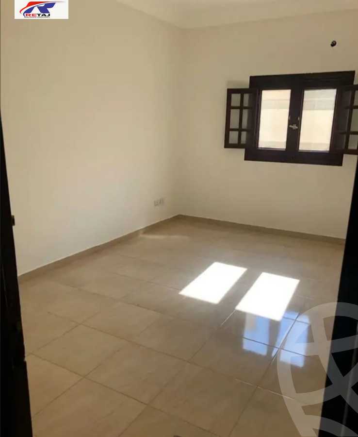 https://aqarmap.com.eg/en/listing/5559157-for-rent-cairo-new-cairo-el-narges-el-narges-4-mahmoud-younis-st