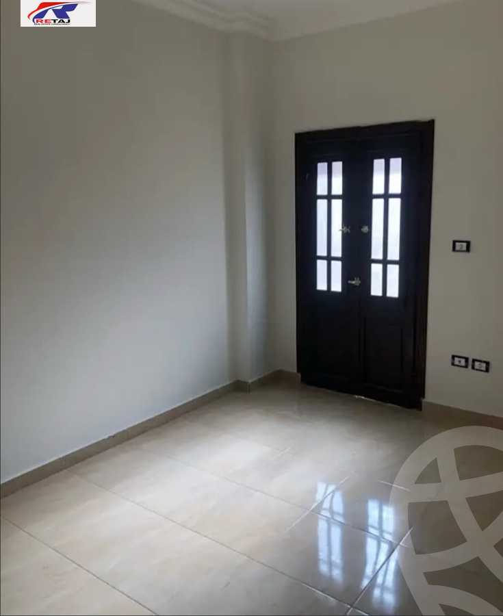 https://aqarmap.com.eg/en/listing/5559157-for-rent-cairo-new-cairo-el-narges-el-narges-4-mahmoud-younis-st