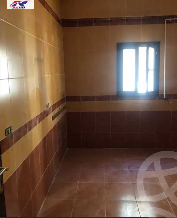 https://aqarmap.com.eg/en/listing/5559157-for-rent-cairo-new-cairo-el-narges-el-narges-4-mahmoud-younis-st