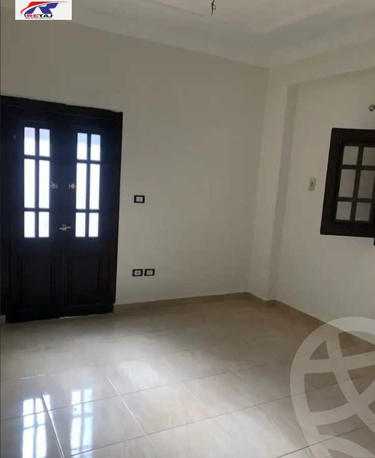 https://aqarmap.com.eg/en/listing/5559157-for-rent-cairo-new-cairo-el-narges-el-narges-4-mahmoud-younis-st