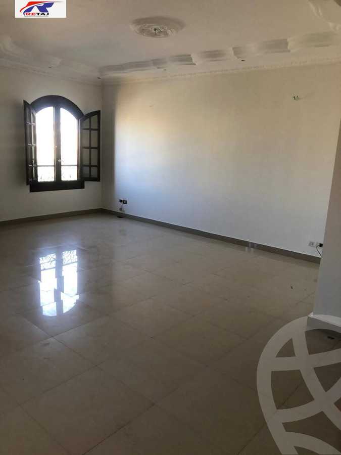 https://aqarmap.com.eg/en/listing/5559157-for-rent-cairo-new-cairo-el-narges-el-narges-4-mahmoud-younis-st