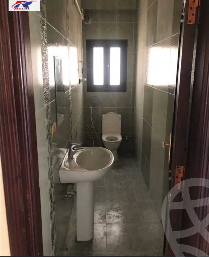 https://aqarmap.com.eg/en/listing/5559157-for-rent-cairo-new-cairo-el-narges-el-narges-4-mahmoud-younis-st