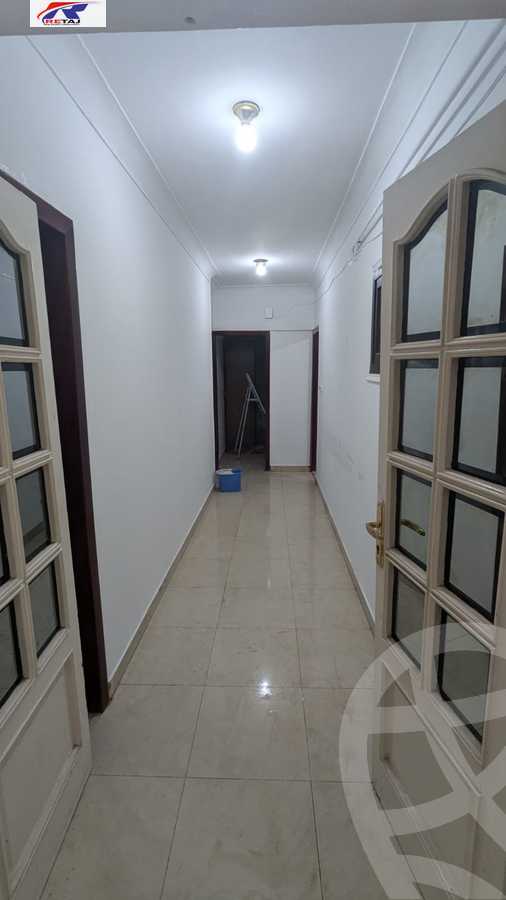 https://aqarmap.com.eg/en/listing/5563170-for-rent-cairo-nasr-city-6th-zone-hussein-fahmy-st
