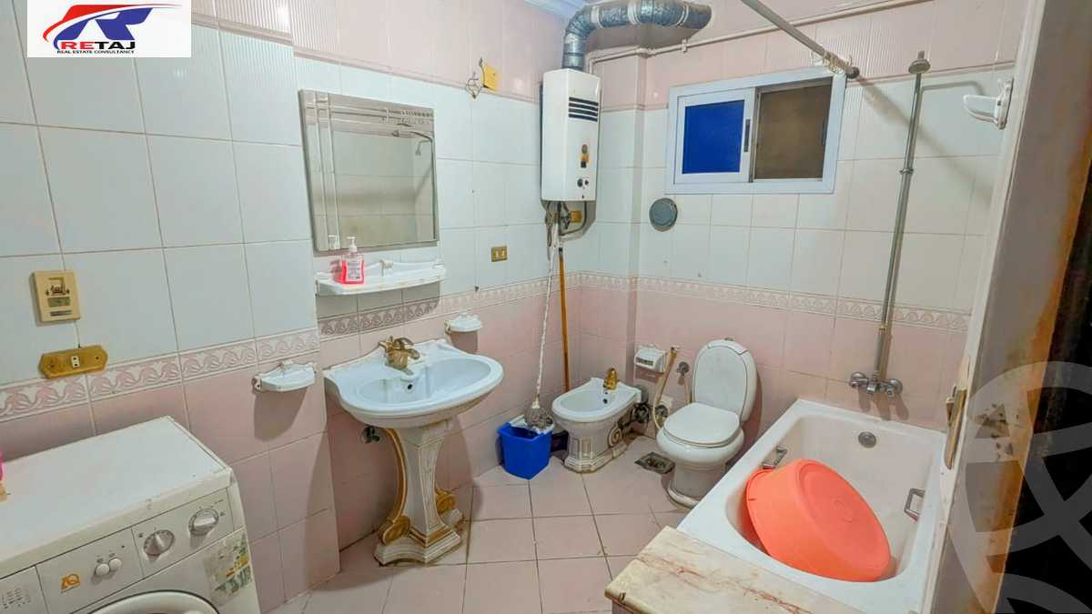 https://aqarmap.com.eg/en/listing/5563170-for-rent-cairo-nasr-city-6th-zone-hussein-fahmy-st
