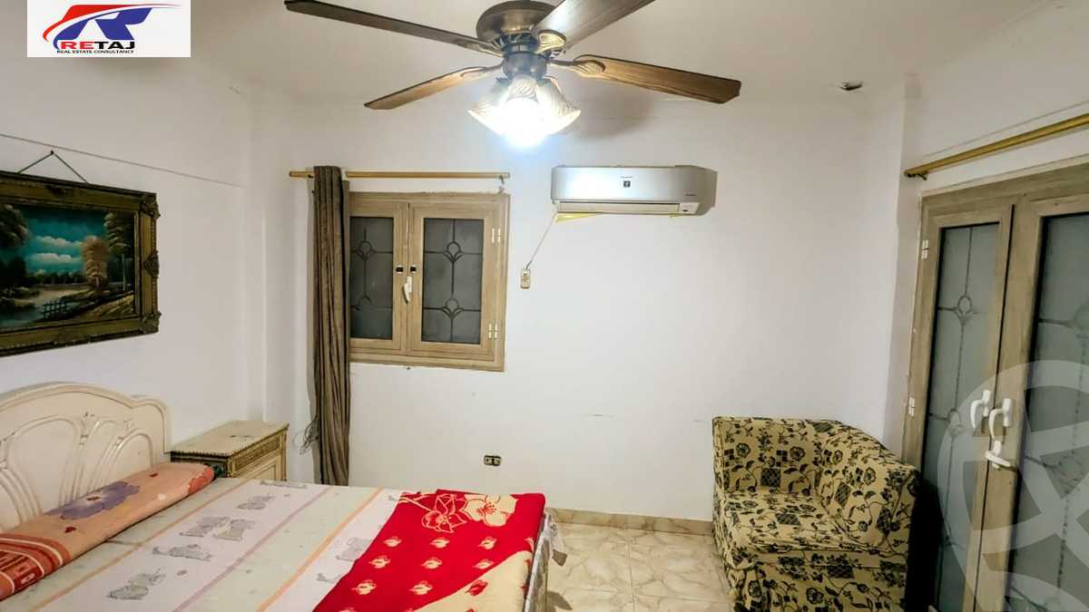 https://aqarmap.com.eg/en/listing/5563170-for-rent-cairo-nasr-city-6th-zone-hussein-fahmy-st