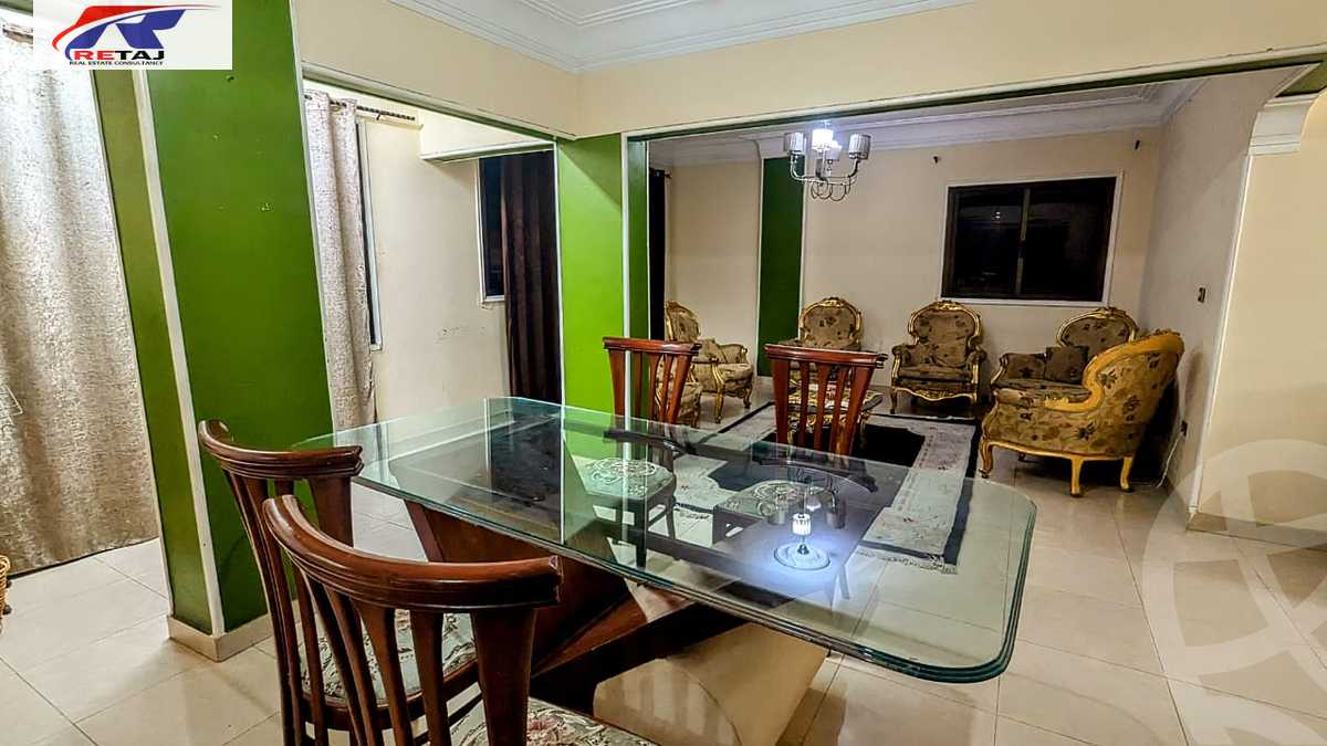 https://aqarmap.com.eg/en/listing/5563170-for-rent-cairo-nasr-city-6th-zone-hussein-fahmy-st