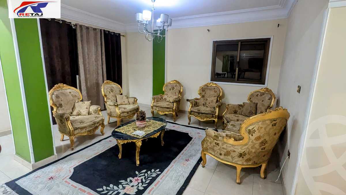 https://aqarmap.com.eg/en/listing/5563170-for-rent-cairo-nasr-city-6th-zone-hussein-fahmy-st