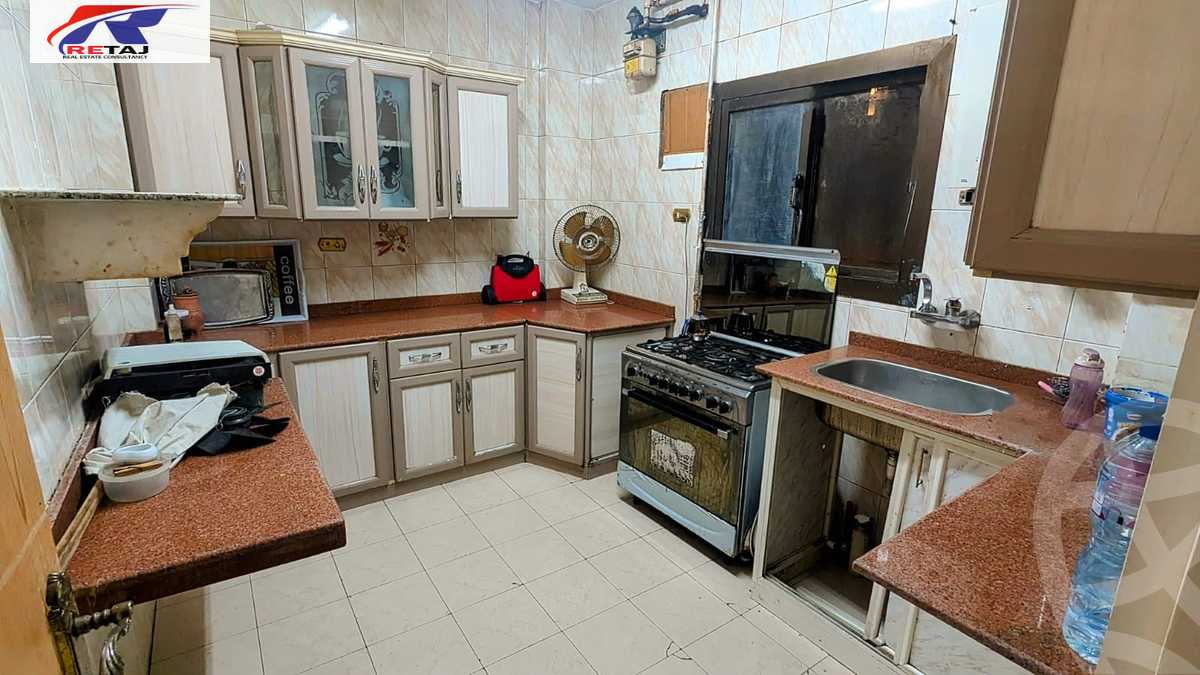 https://aqarmap.com.eg/en/listing/5563170-for-rent-cairo-nasr-city-6th-zone-hussein-fahmy-st
