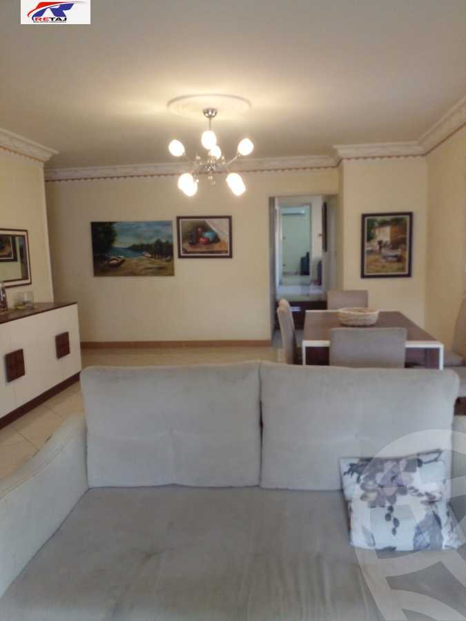 https://aqarmap.com.eg/en/listing/5563314-for-rent-cairo-nasr-city-6th-zone-ali-el-gendy-st