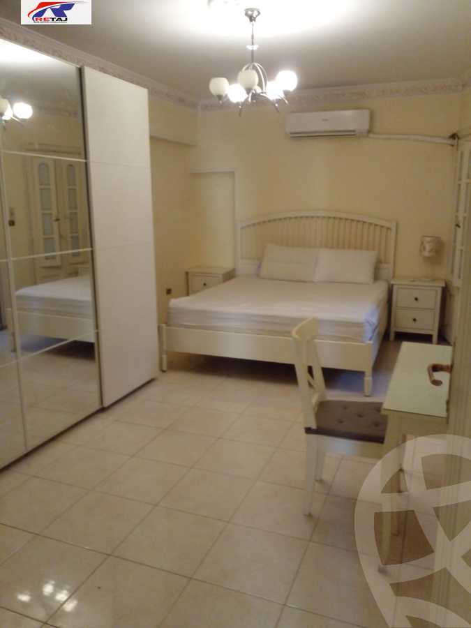 https://aqarmap.com.eg/en/listing/5563314-for-rent-cairo-nasr-city-6th-zone-ali-el-gendy-st