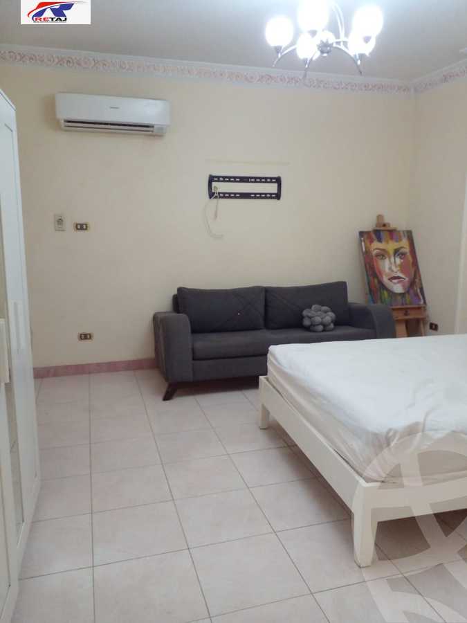 https://aqarmap.com.eg/en/listing/5563314-for-rent-cairo-nasr-city-6th-zone-ali-el-gendy-st