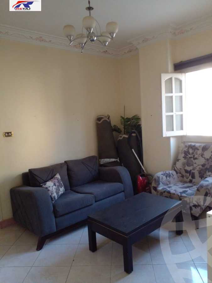 https://aqarmap.com.eg/en/listing/5563314-for-rent-cairo-nasr-city-6th-zone-ali-el-gendy-st