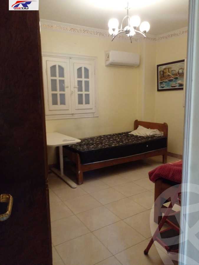 https://aqarmap.com.eg/en/listing/5563314-for-rent-cairo-nasr-city-6th-zone-ali-el-gendy-st
