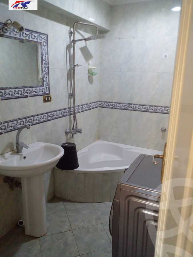 https://aqarmap.com.eg/en/listing/5563314-for-rent-cairo-nasr-city-6th-zone-ali-el-gendy-st