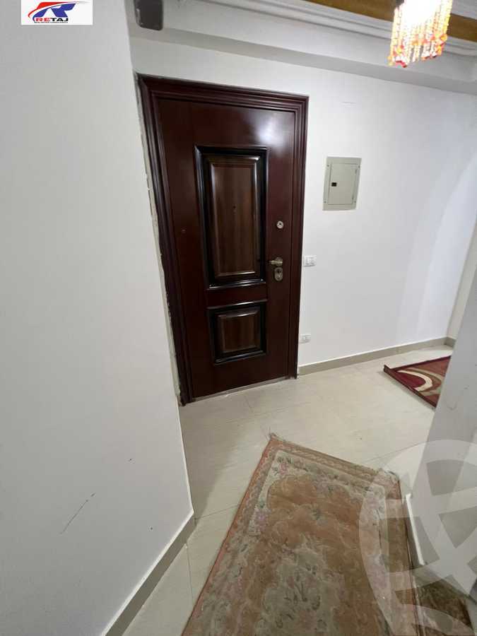 https://aqarmap.com.eg/en/listing/5563359-for-rent-cairo-nasr-city-10th-zone