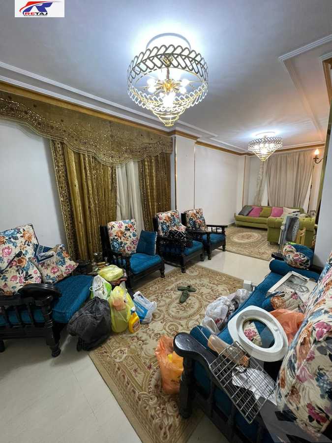 https://aqarmap.com.eg/en/listing/5563359-for-rent-cairo-nasr-city-10th-zone