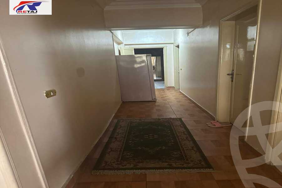 https://aqarmap.com.eg/en/listing/5563626-for-sale-cairo-nasr-city-8th-zone-zakareya-othman-st