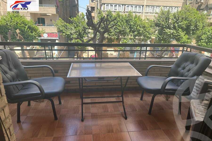https://aqarmap.com.eg/en/listing/5563626-for-sale-cairo-nasr-city-8th-zone-zakareya-othman-st
