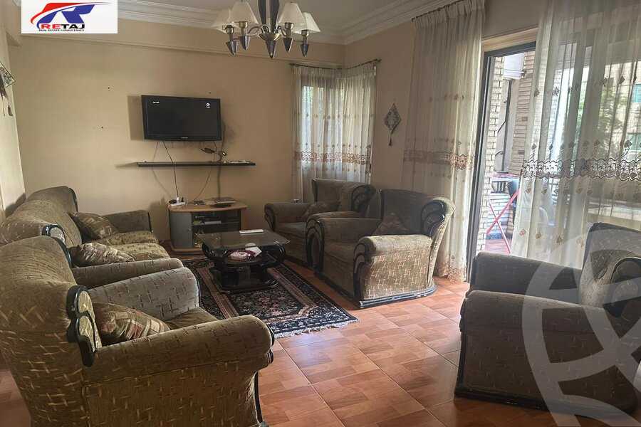 https://aqarmap.com.eg/en/listing/5563626-for-sale-cairo-nasr-city-8th-zone-zakareya-othman-st