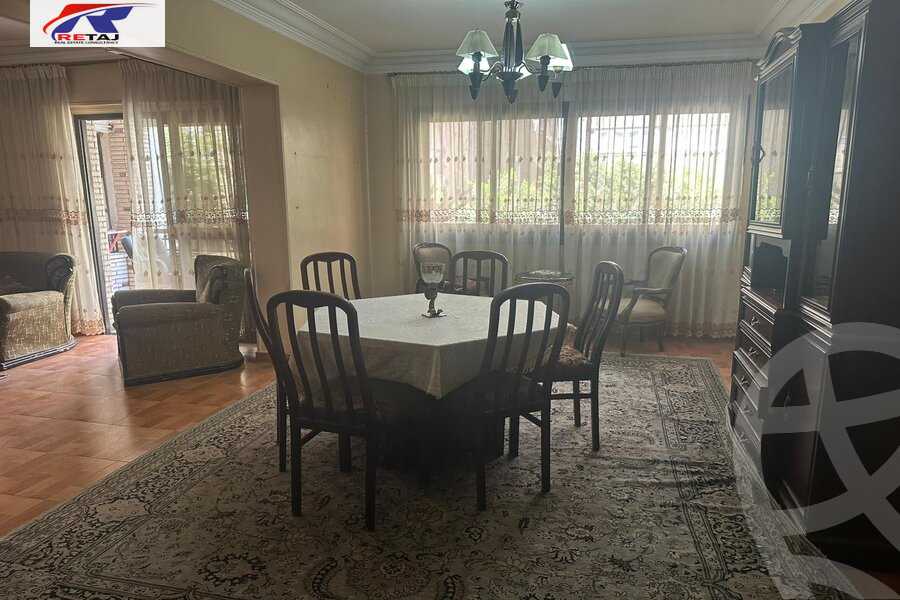 https://aqarmap.com.eg/en/listing/5563626-for-sale-cairo-nasr-city-8th-zone-zakareya-othman-st