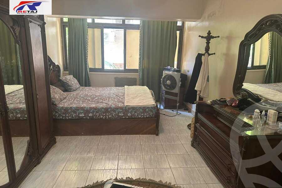 https://aqarmap.com.eg/en/listing/5563626-for-sale-cairo-nasr-city-8th-zone-zakareya-othman-st