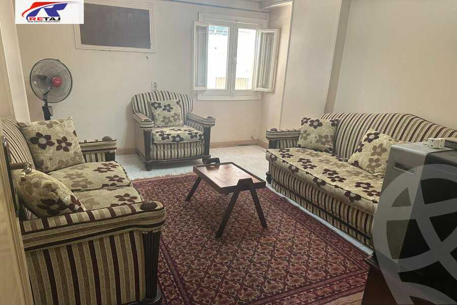 https://aqarmap.com.eg/en/listing/5563626-for-sale-cairo-nasr-city-8th-zone-zakareya-othman-st