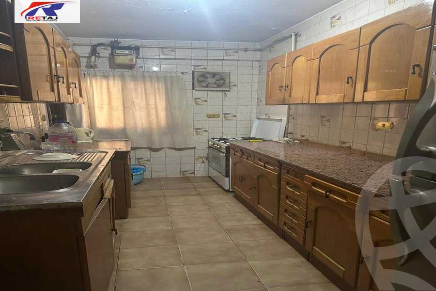 https://aqarmap.com.eg/en/listing/5563626-for-sale-cairo-nasr-city-8th-zone-zakareya-othman-st