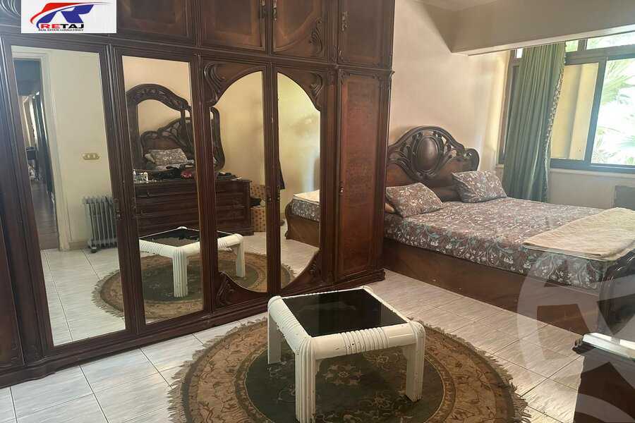 https://aqarmap.com.eg/en/listing/5563626-for-sale-cairo-nasr-city-8th-zone-zakareya-othman-st