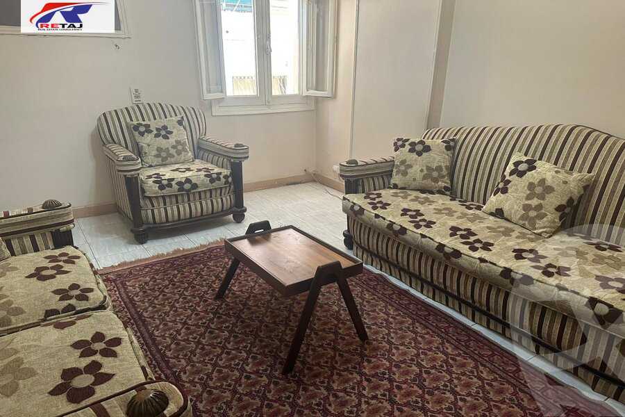 https://aqarmap.com.eg/en/listing/5563626-for-sale-cairo-nasr-city-8th-zone-zakareya-othman-st