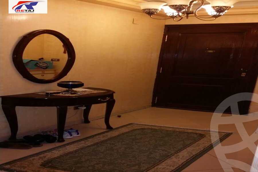 https://aqarmap.com.eg/en/listing/5563719-for-sale-cairo-nasr-city-1st-zone-mohamed-youssef-moussa-st