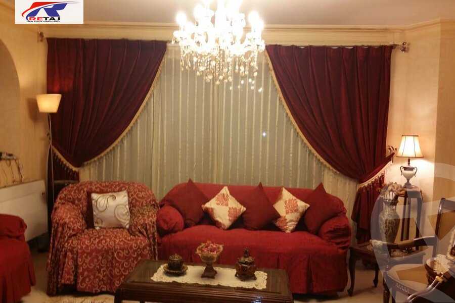 https://aqarmap.com.eg/en/listing/5563719-for-sale-cairo-nasr-city-1st-zone-mohamed-youssef-moussa-st