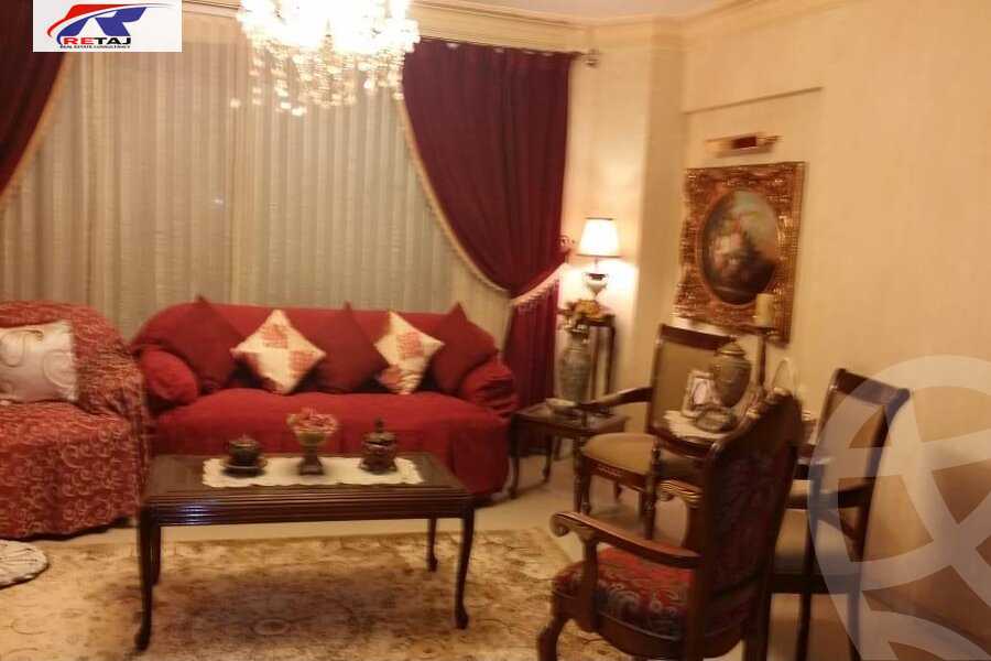 https://aqarmap.com.eg/en/listing/5563719-for-sale-cairo-nasr-city-1st-zone-mohamed-youssef-moussa-st