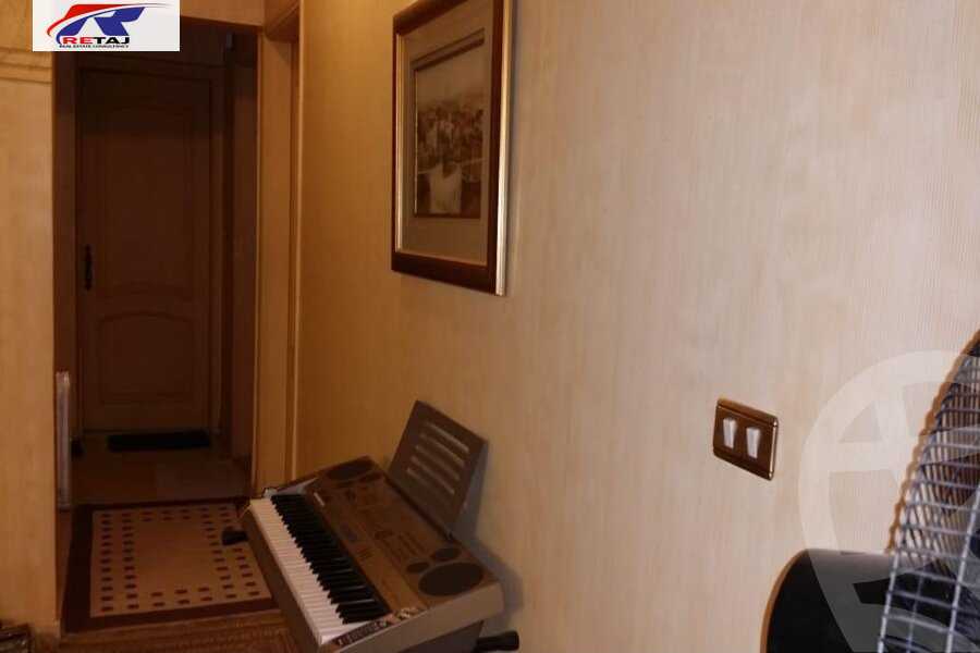 https://aqarmap.com.eg/en/listing/5563719-for-sale-cairo-nasr-city-1st-zone-mohamed-youssef-moussa-st