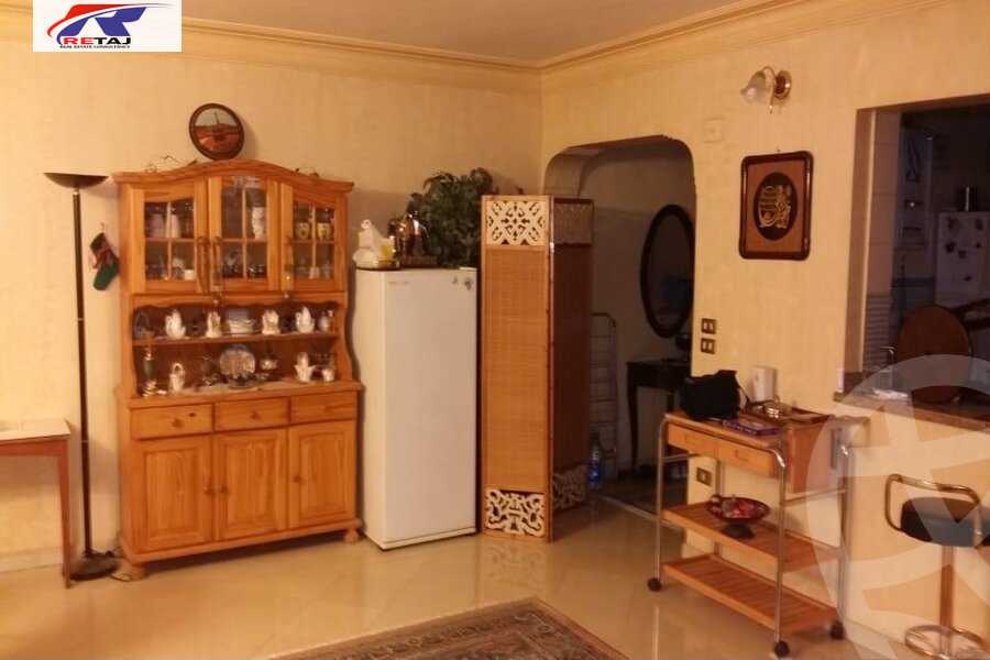 https://aqarmap.com.eg/en/listing/5563719-for-sale-cairo-nasr-city-1st-zone-mohamed-youssef-moussa-st