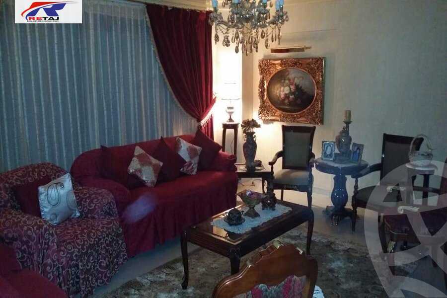 https://aqarmap.com.eg/en/listing/5563719-for-sale-cairo-nasr-city-1st-zone-mohamed-youssef-moussa-st