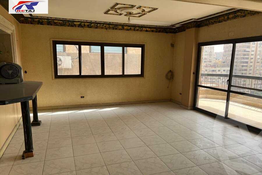 https://aqarmap.com.eg/ar/listing/5563816-for-sale-cairo-nasr-city-8th-zone-nagati-serag-st