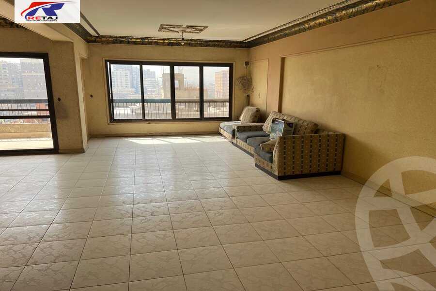 https://aqarmap.com.eg/ar/listing/5563816-for-sale-cairo-nasr-city-8th-zone-nagati-serag-st