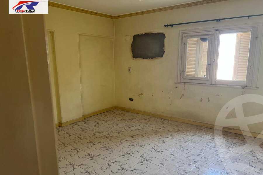 https://aqarmap.com.eg/ar/listing/5563816-for-sale-cairo-nasr-city-8th-zone-nagati-serag-st