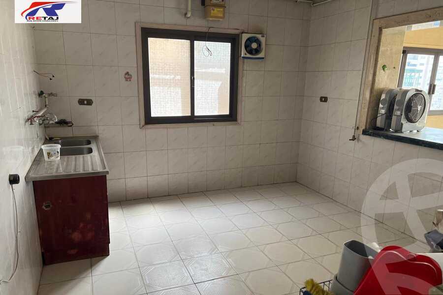 https://aqarmap.com.eg/ar/listing/5563816-for-sale-cairo-nasr-city-8th-zone-nagati-serag-st
