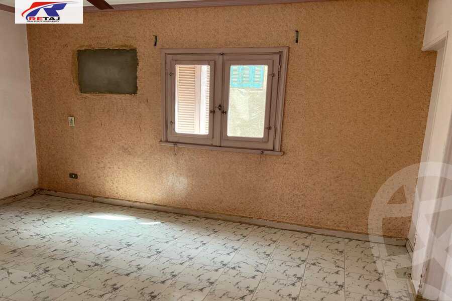 https://aqarmap.com.eg/ar/listing/5563816-for-sale-cairo-nasr-city-8th-zone-nagati-serag-st